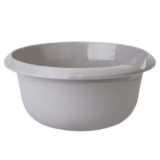 Миска мірна з носиком 2,75 л Какао 167006/1