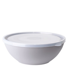 Миска з кришкою 3 л Какао 167018/1
