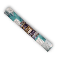 Килимок АкваМат 65x100 см ASSORTI Зелений 1000003009