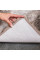 Килимок антибактеріальний "Pearl" 60x90 см Бежевий 1000007437