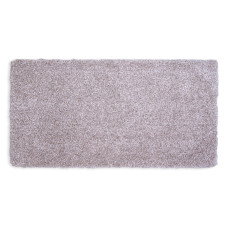 Килимок антибактеріальний "Melange Soft" 60x120 см Бежевий 1000007451