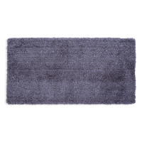 Килимок антибактеріальний "Australian Wool" 60x120 см Гранітний 1000007457