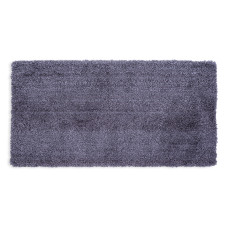 Килимок антибактеріальний "Australian Wool" 60x120 см Гранітний 1000007457