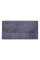 Килимок антибактеріальний "Australian Wool" 60x120 см Гранітний 1000007457