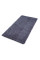 Килимок антибактеріальний "Australian Wool" 60x120 см Гранітний 1000007457
