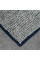 Набір "Standard" Plus 60x50 см і 60x90 см Темно-Синій 1000009334