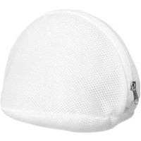 Чохол для прання делікатних речей 15x17x10 см 1113