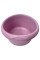 Таз круглий Olivia 10 л D36x19см (Paris Pink) Рожевий 900010-1