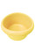 Таз круглий "Olivia" 10 л D36x19см (Miami Yellow) Жовтий 900010-2