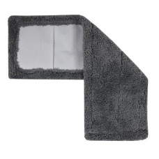 Запаска HIT MICRO Мікрофібра гладка Feniks PL-49165
