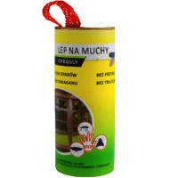 Мухоловка-липучка Feniks PL-54732