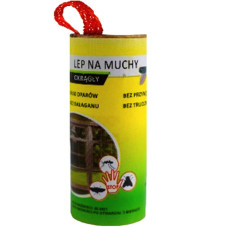 Мухоловка-липучка Feniks PL-54732