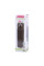 Термос-пляшка 500 мл із нержавної сталі Бірюзовий, Фіолетовий, Чорний 2005B