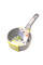 Ковш D16 см алюміній Granite з покриттям 4282GR