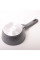 Ковш D16 см алюміній Granite з покриттям 4282GR