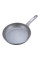Сковорода D28 см алюмінієва з покриттям "Granite" 4290GR