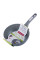 Сотейник D24x7,5 см алюміній з покриттям Granite 4292GR