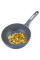 Сотейник D24x7,5 см алюміній з покриттям Granite 4292GR
