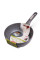Сотейник D24x7,5 см алюміній з покриттям Granite 4292GR
