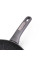 Сотейник D24x7,5 см алюміній з покриттям Granite 4292GR