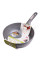 Сотейник D26x7,5 см алюміній з покриттям Granite 4293GR