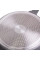 Сотейник D26x7,5 см алюміній з покриттям Granite 4293GR