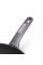 Сотейник D26x7,5 см алюміній з покриттям Granite 4293GR