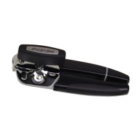 Ніж для консервів з двома пластиковими ручками 5068