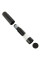 Електричний млинок для спецій 22x5,3 см 7013