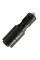Електричний млинок для спецій 22x5,3 см 7013