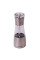 Млинок для спецій 6,6x19,5 см 7025