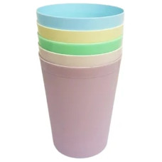 Склянка 0,32 л Cup275