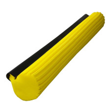 Губка для швабри Supermop "Maxi "Econom" " 38 см SKMR01L