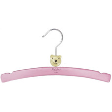 Вішалка дитяча 260 мм деревина ТМ Fashion "Kids" TL-6116