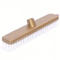 Щітка Shrober Pasterski PL-0402