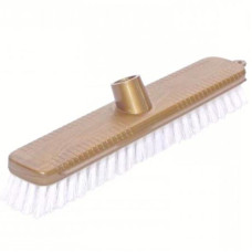 Щітка Shrober Pasterski PL-0402