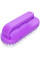 Щітка для рук "Kasja" 9x3x4 см щетина 1,7 см PL-0662