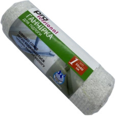 Ганчірка для підлоги PROfessional 50x60 см АС-40001