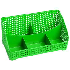 Органайзер "В`язка" 5 відділень 25x13,5x12 см RP-9539