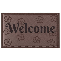 Килимок ARTIMAT Print-260 45x75 см К-602-260