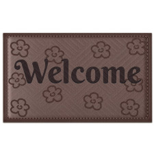 Килимок ARTIMAT Print-260 45x75 см К-602-260