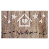 Килимок ARTIMAT Print-32 45x75 см К-602-32