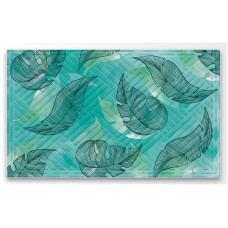 Килимок ARTIMAT Print-52 45x75 см К-602-52