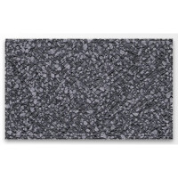Килимок ARTIMAT Print-55 45x75 см К-602-55