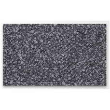 Килимок ARTIMAT Print-55 45x75 см К-602-55