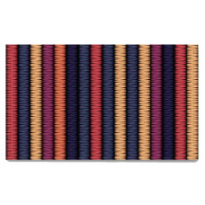 Килимок ARTIMAT Print-69 45x75 см К-602-69