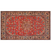 Килимок ARTIMAT Print-71 45x75 см К-602-71