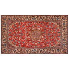 Килимок ARTIMAT Print-71 45x75 см К-602-71