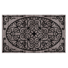 Килимок ARTIMAT Великий Print-45 60x90 см К-603-45
