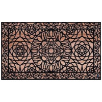 Килимок ARTIMAT ВЕЛИКИЙ Print-81 60x90 см К-603-81